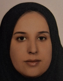 طاهره عبدی