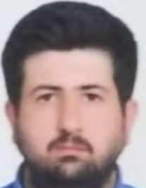 پیمان ونایی