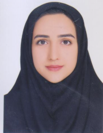 مریم نقدی سده