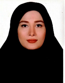 محدثه احمدی لاکانی