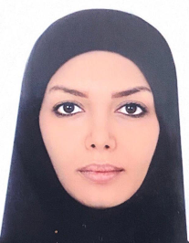 شیوا امامی