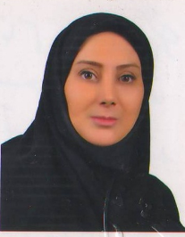 سونیا اعظمی
