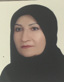 شعله امیری