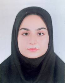 مهلاسادات اسعدی