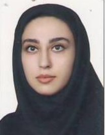 پریا رازی