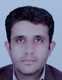 امین الاسلام عرب