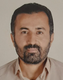 عباس ملک شاهکویی