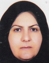 شهزاد مرادی بیامه