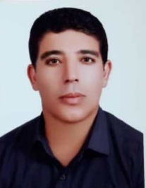 کیومرث همتی