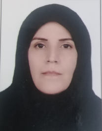 ماندانا امیری