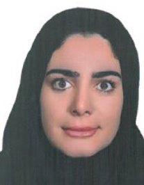 احترام گیلانی گیچه