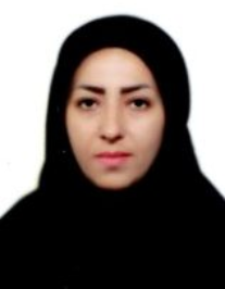 رقیه دماوندی