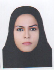 مریم کنارکوهی