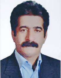 محمد عیسی یزدانی عبدالملکی