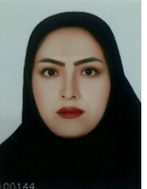 مهسا مرادپور