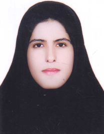 کوثر مطوری قاطع