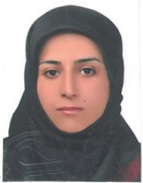 طیبه عبدالهیان احمد اباد