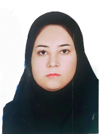 مریم دبیلی نصرآبادی