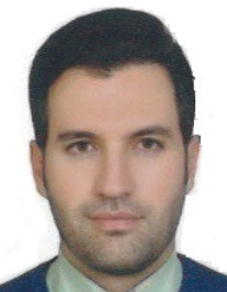 اسماعیل شیری