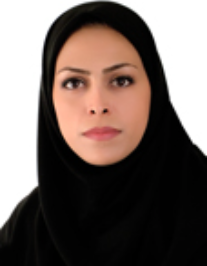 نغمه نیک بخت