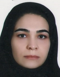 همتا طلائی کورعباسلو