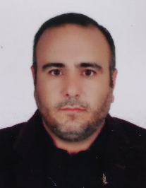 رحیم فیض اله زاده
