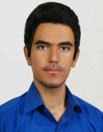 حمید آبیار