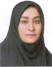 معصومه رحیمی کریمی