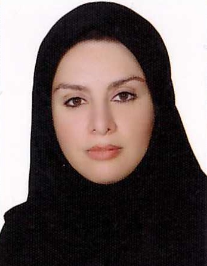 سیده زهرا موسوی اوینی
