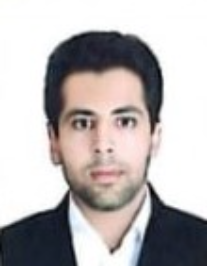 علیرضا بشکول