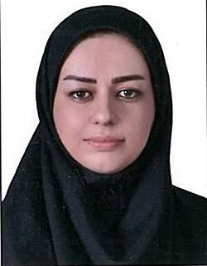 الهام جهانگیر