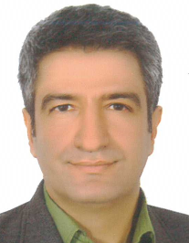 عباس نوروزی فتح آباد