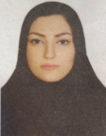 مریم عباسی
