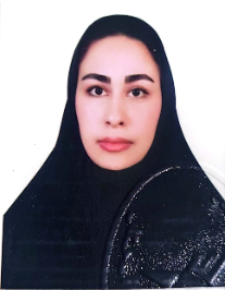 غزاله اسمعیلی