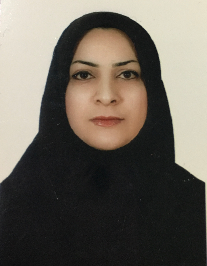 اکرم سیفی زاده سرابستانی