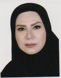 رقیه شهابی