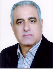 همایون کافی هرناشکی