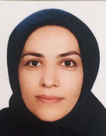 سعیده مالمیر