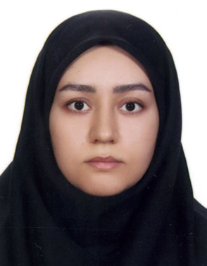 الهام احمدی