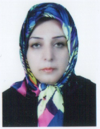 فاطمه دهقانپور فراشاه