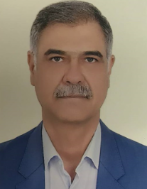 محمود شیرازی