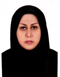 بنفشه گوجان سامانی