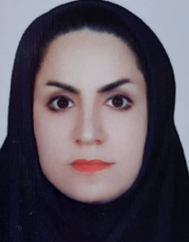 زهره زادحسن