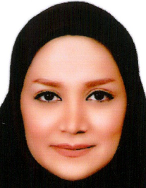 سامره علیرضائی