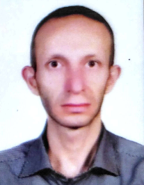 علی محمدی کیش