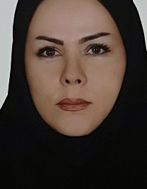 کتایون طالشی