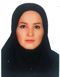 اعظم دمیرچی