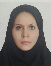 بهاره امینی مقدم