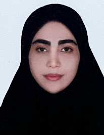 شیما حاتم نیا