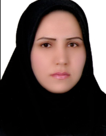سمیه روشن نیا